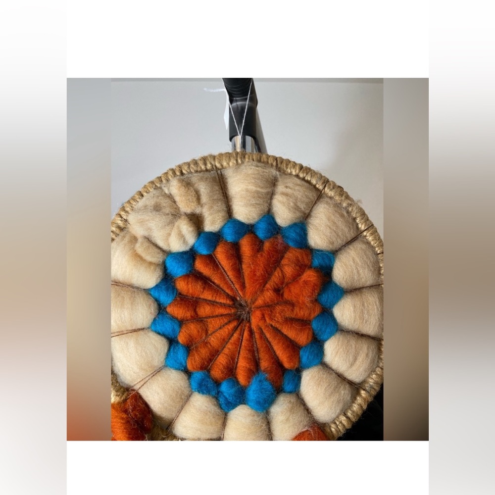 Dream Catcher - Picture 2 of 4